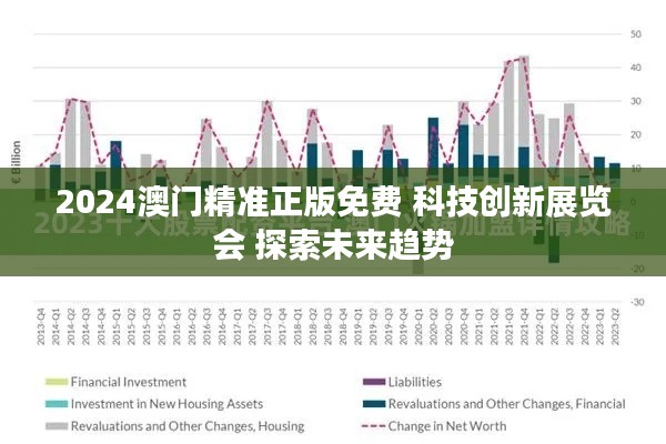 2024澳门精准正版免费 科技创新展览会 探索未来趋势