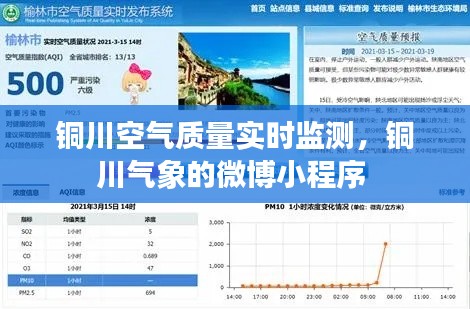 达官贵人 第4页