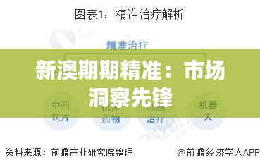 一毫不苟 第5页