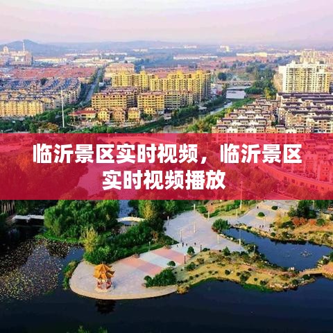 临沂景区实时视频,临沂景区实时视频播放