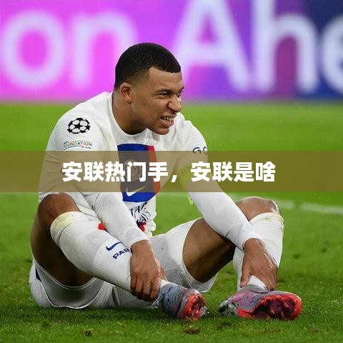 安联热门手,安联是啥