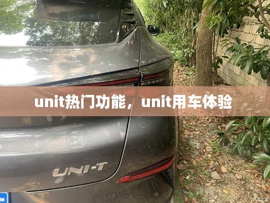 程门飞雪 第5页