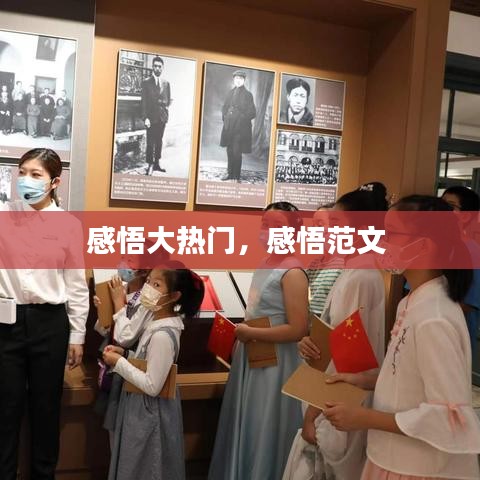 感悟大热门,感悟范文