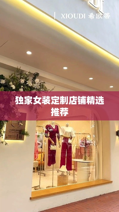 惨淡经营 第4页