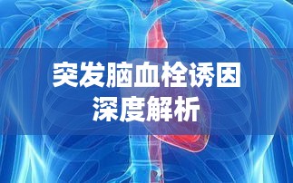 眉目如画 第4页