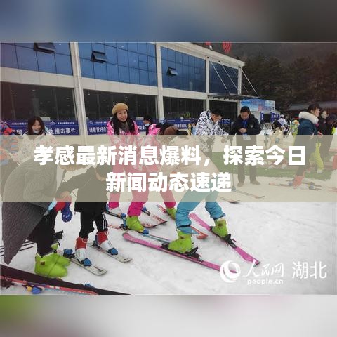 孝感最新消息爆料,探索今日新闻动态速递