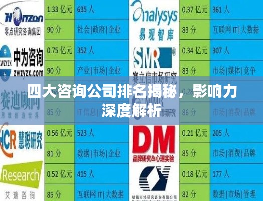 六鹢退飞 第4页