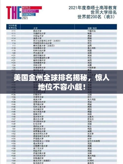 七贵三公 第3页