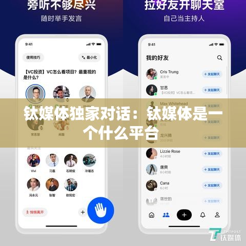 飞流直下 第4页