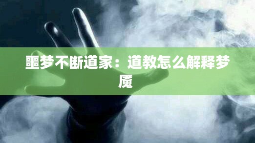 质而不俚 第4页