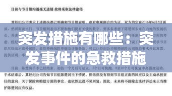 接连不断 第4页