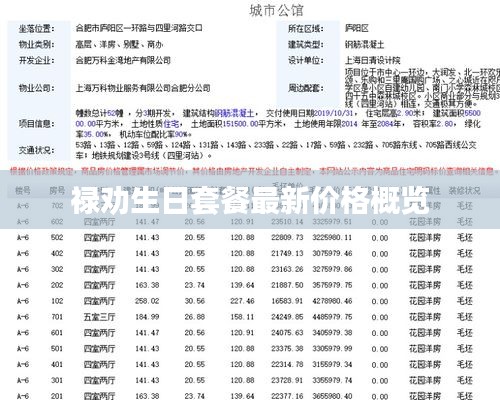 料事如神 第3页