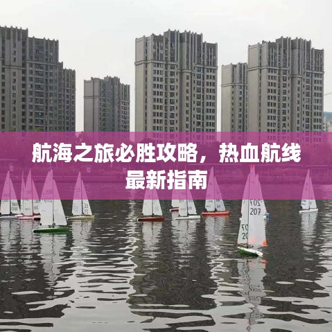 航海之旅必胜攻略,热血航线最新指南