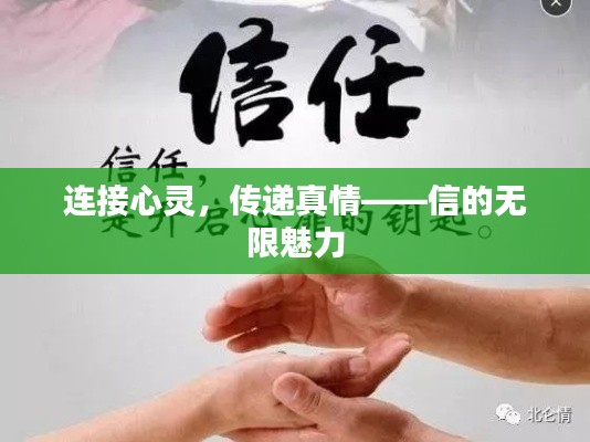 连接心灵,传递真情——信的无限魅力
