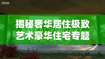 普度众生 第3页