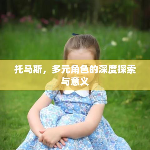 托马斯,多元角色的深度探索与意义