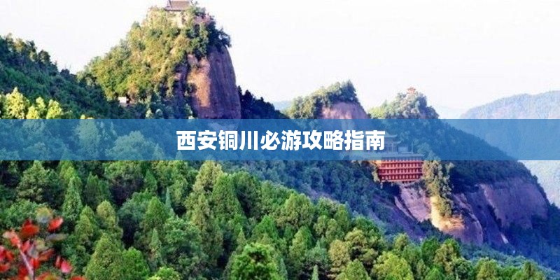 光明磊落 第3页