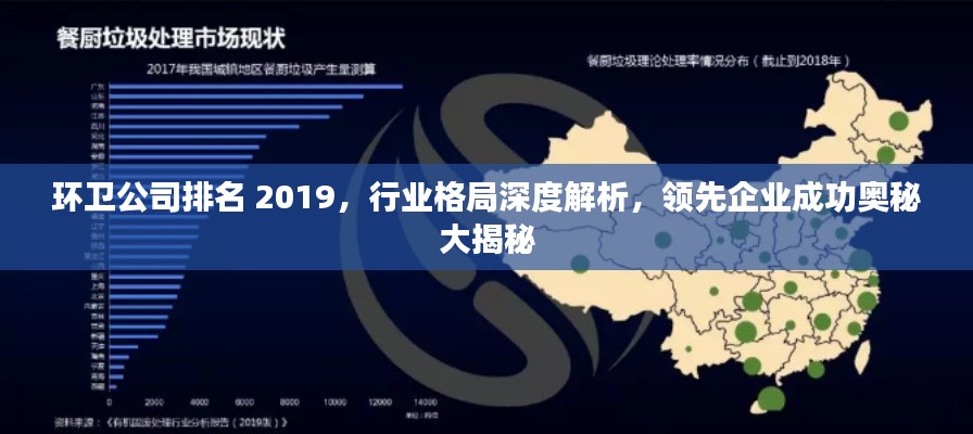 环卫公司排名 2019,行业格局深度解析,领先企业成功奥秘大揭秘