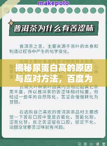 花枝招展 第3页