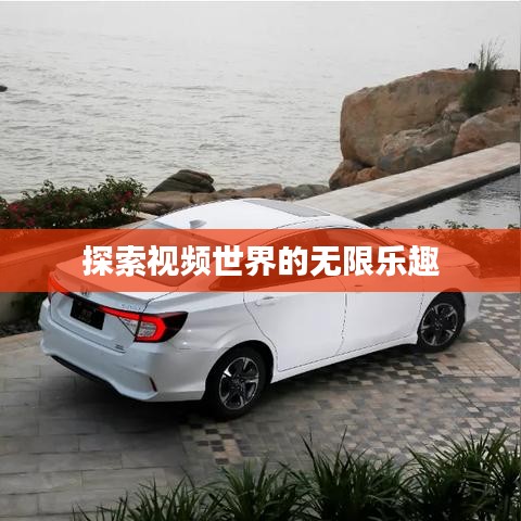 探索视频世界的无限乐趣