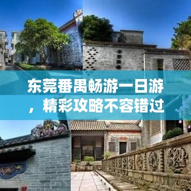 飞来横祸 第3页