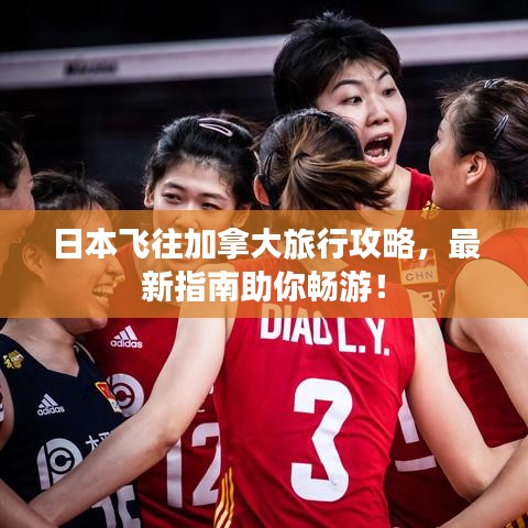 日本飞往加拿大旅行攻略，最新指南助你畅游！