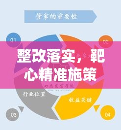 整改落实,靶心精准施策,直击问题核心,打造卓越执行方案