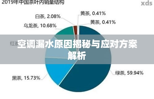 空调漏水原因揭秘与应对方案解析