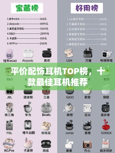 祖道供张 第3页