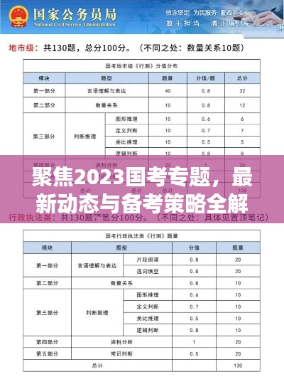 星星打烊 第3页