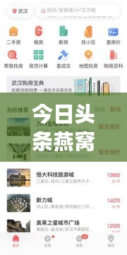 今日头条燕窝最新报价及市场趋势，购买指南全解析