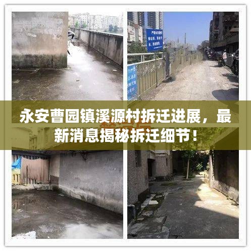 悬梁刺股 第5页