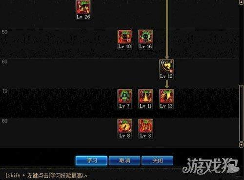 趣味软件盘点，揭秘散打90版本刷图与神奇软件的奇妙世界