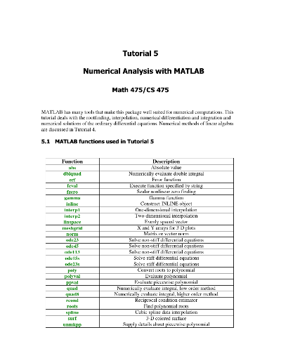 matlab的版本,综合数据解析说明|AR_v10.979