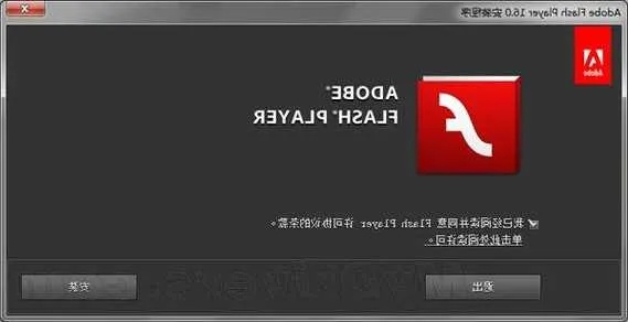 flash哪个版本,专业说明解析_复刻版_v5.218