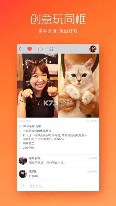 快手旧版本5,稳定性计划评估-顶级款_v8.622