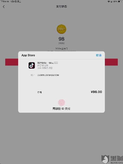 抖多多官方下载,实地设计评估方案&amp;苹果款_v10.428