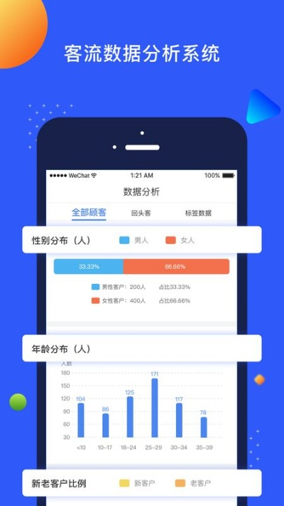 为什么你应该选择天眼 app官方下载，合理决策评审_2D_v1.263？