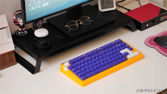 广西八一字牌最新版本v5.502初次体验分享