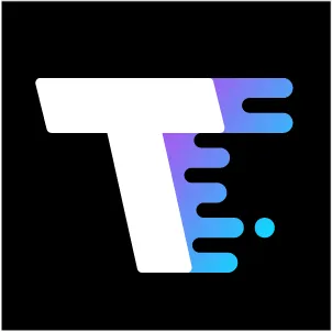 twitt官方下载,安全性计划解析 运动版_v9.855