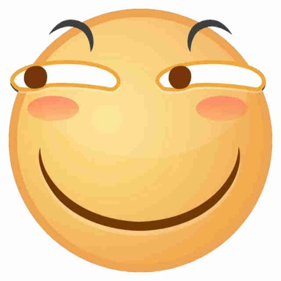 滑稽版本,数据分析解释定义|SE版_v1.110