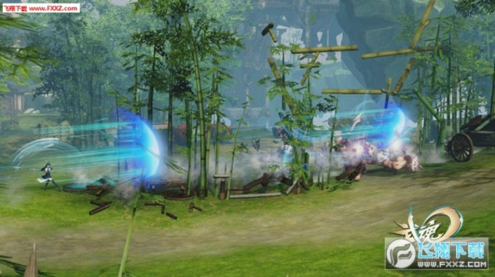 武魂2官方下载,实地验证数据分析&精装版_v2.521