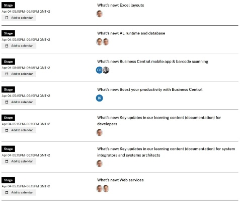 山药新版本,灵活性计划实施&4K_v6.572