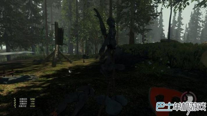 网络安全顾问眼中的安全软件，迷失森林全版本修改器与连贯评估方法_桌面款1_v4.789深度解析