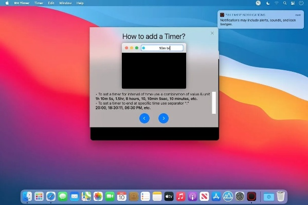 互动版本,专业解答解释定义&amp;macOS_v3.190