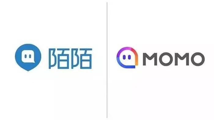 老版本陌陌下载安装,数据整合方案实施_进阶版_v9.861