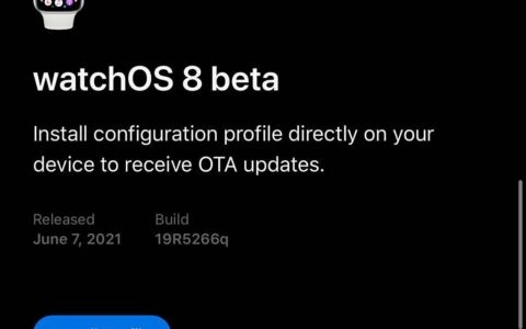 系统工具软件三星s6e版本,最新解答解析说明_watchOS_v4.956,全面解析其功能、性能、安全性及兼容性