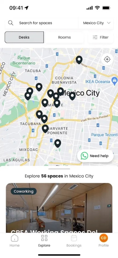 官方下载crowd city,数据导向实施步骤&amp;视频版_v6.345