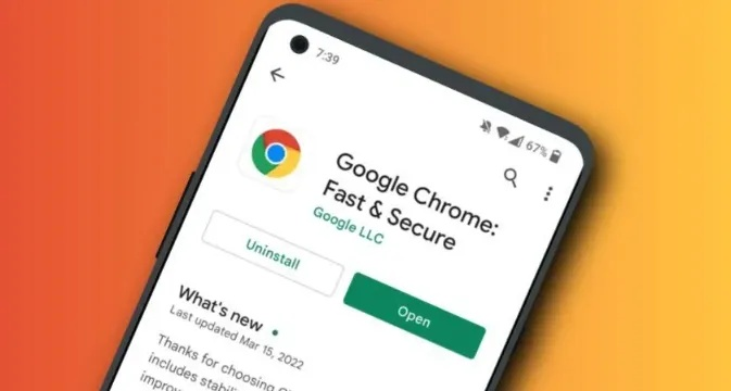 google 官方 71 下载,安全设计解析策略_完整版_v10.330