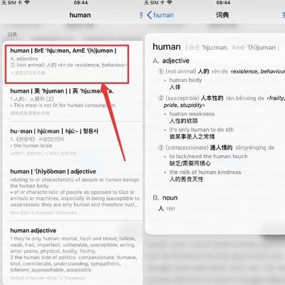 苹果各国版本,实时解答解析说明|扩展版_v10.134